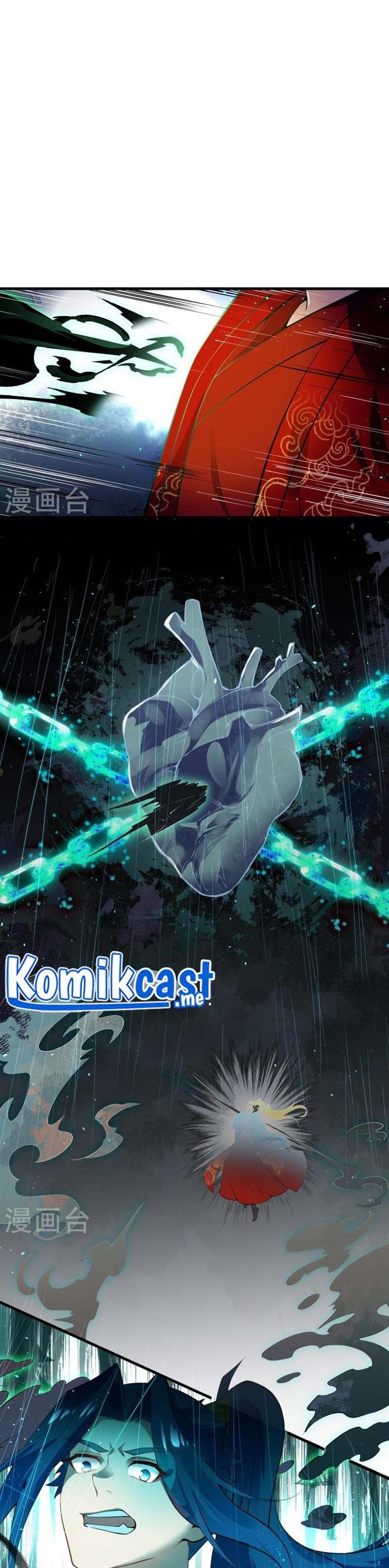 image-komik-against-the-gods-chapter-492-0/22