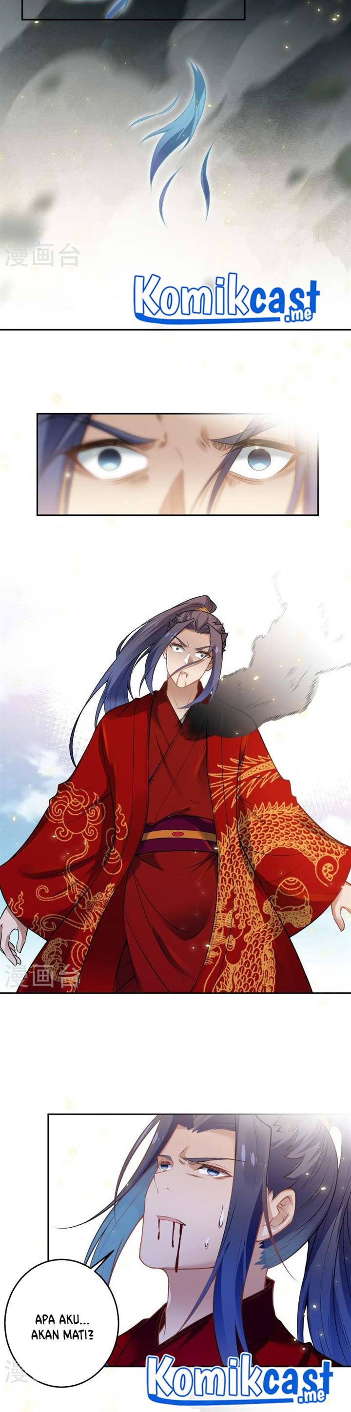 image-komik-against-the-gods-chapter-492-2/22