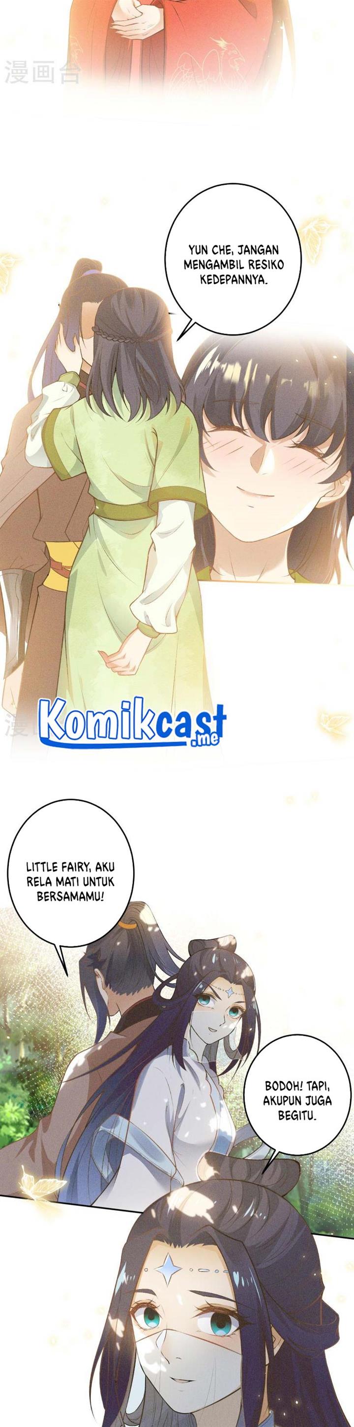 image-komik-against-the-gods-chapter-492-4/22