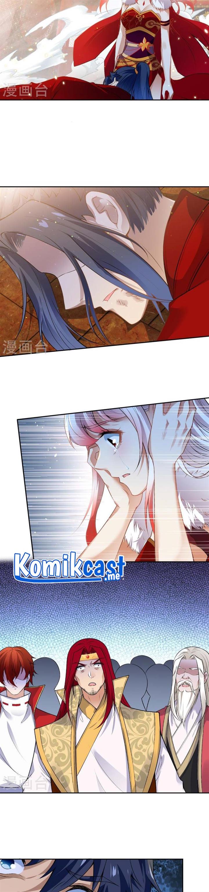 image-komik-against-the-gods-chapter-492-9/22