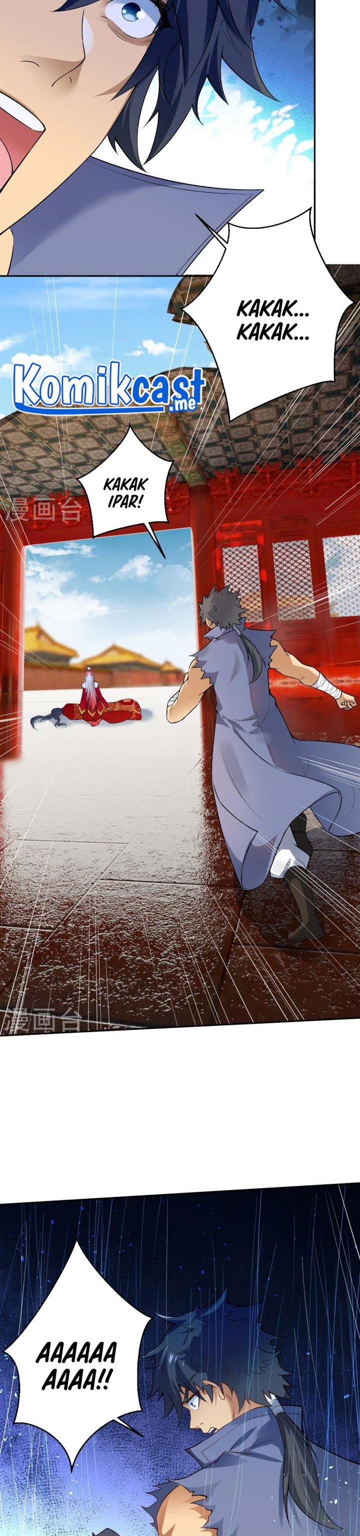 image-komik-against-the-gods-chapter-492-10/22