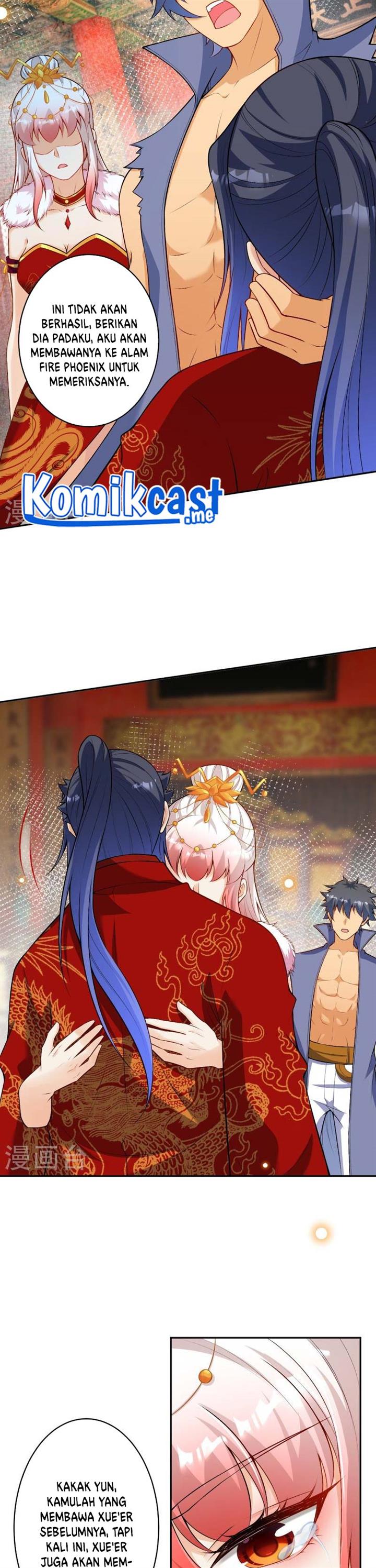 image-komik-against-the-gods-chapter-492-13/22