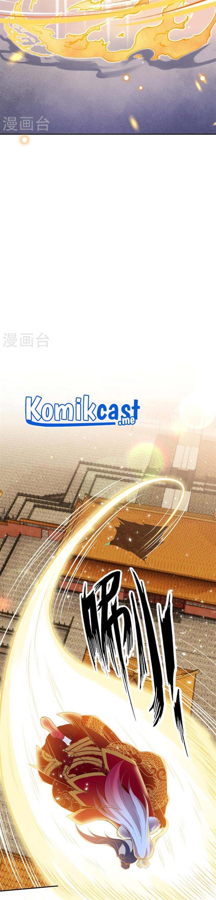 image-komik-against-the-gods-chapter-492-15/22