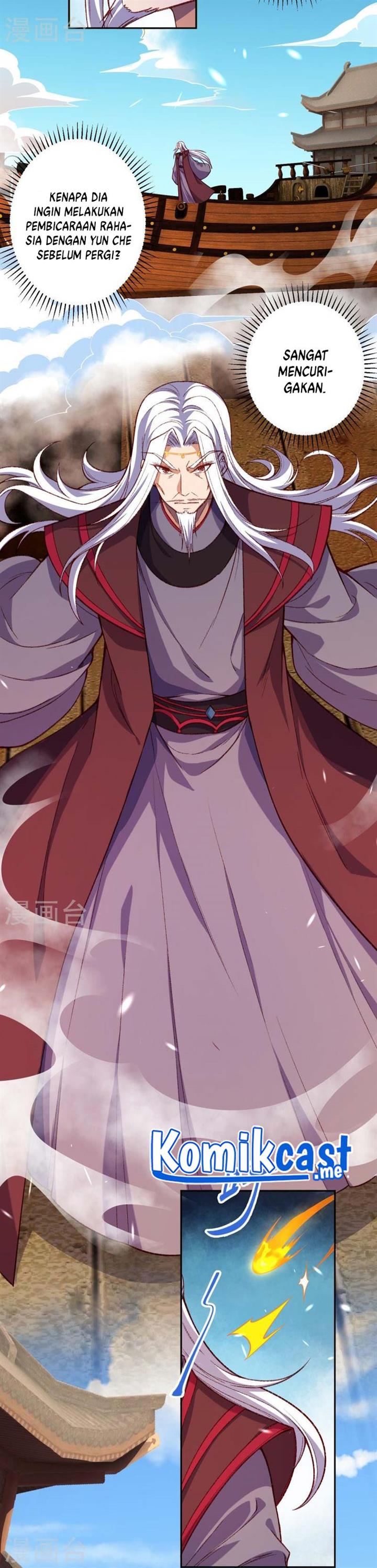 image-komik-against-the-gods-chapter-492-18/22