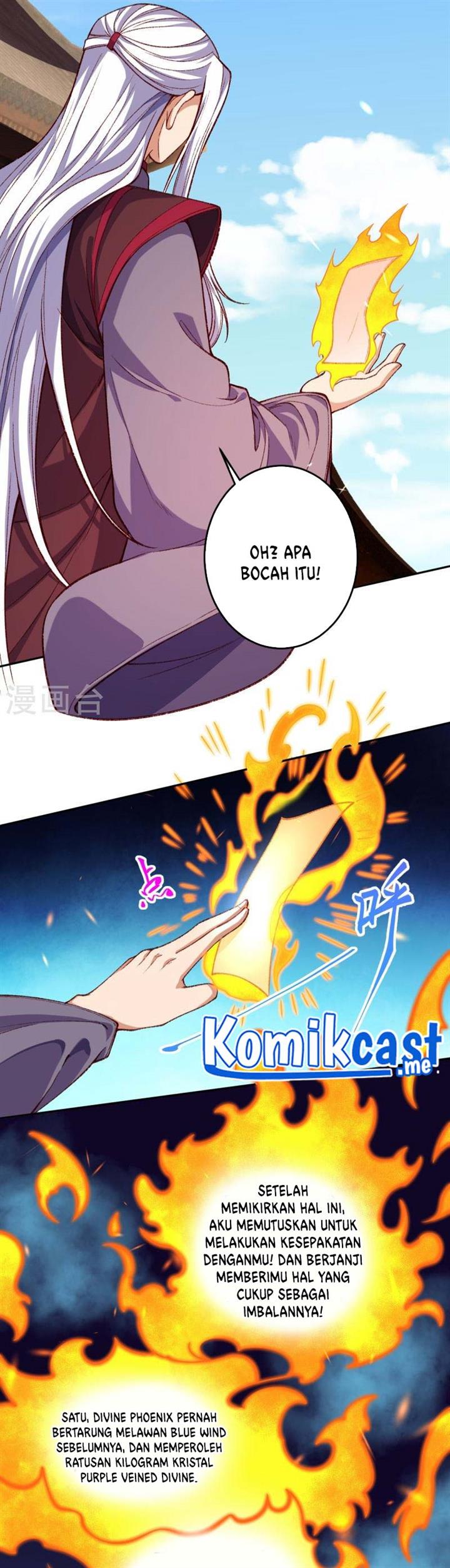 image-komik-against-the-gods-chapter-492-19/22