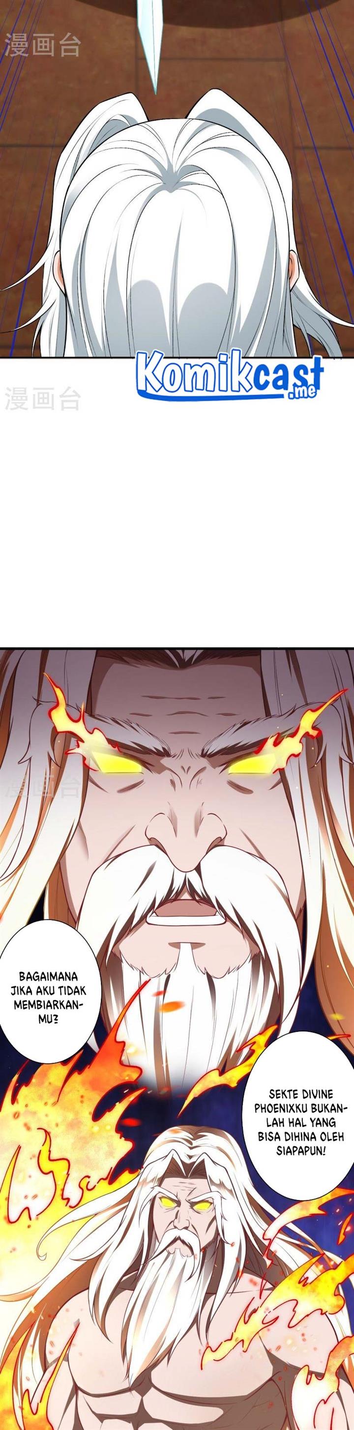 image-komik-against-the-gods-chapter-493-10/25