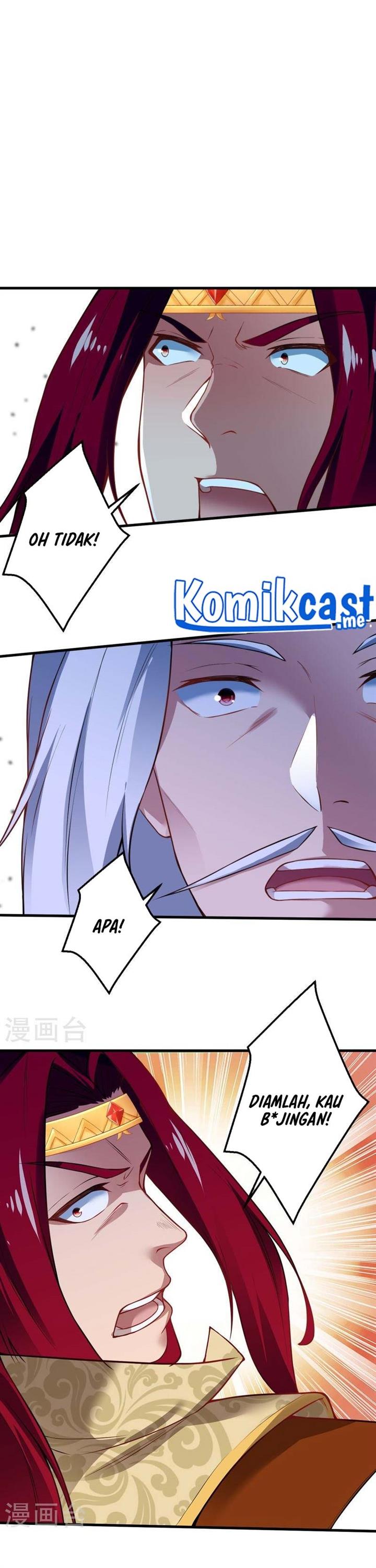 image-komik-against-the-gods-chapter-494-0/22