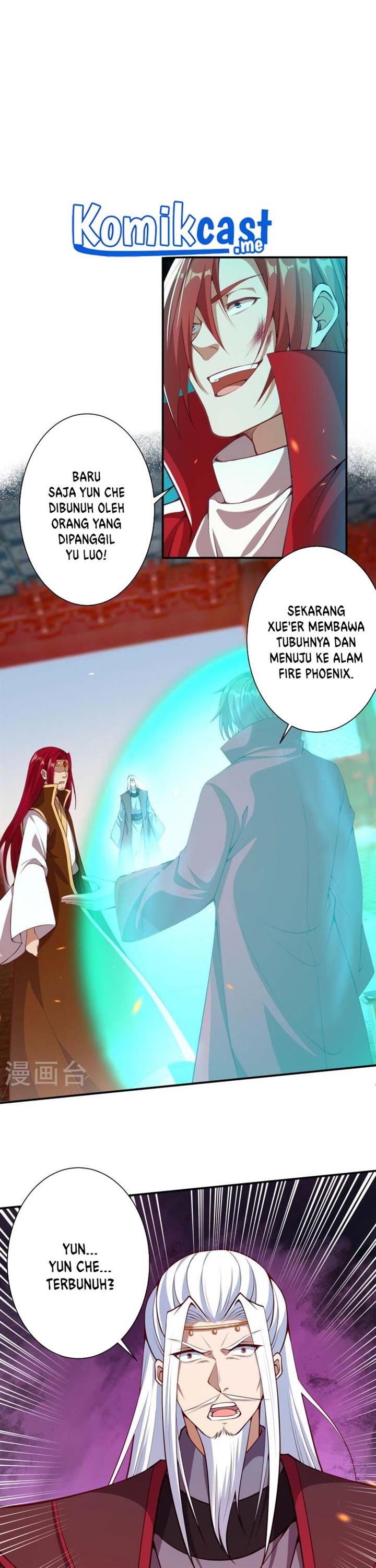 image-komik-against-the-gods-chapter-494-1/22