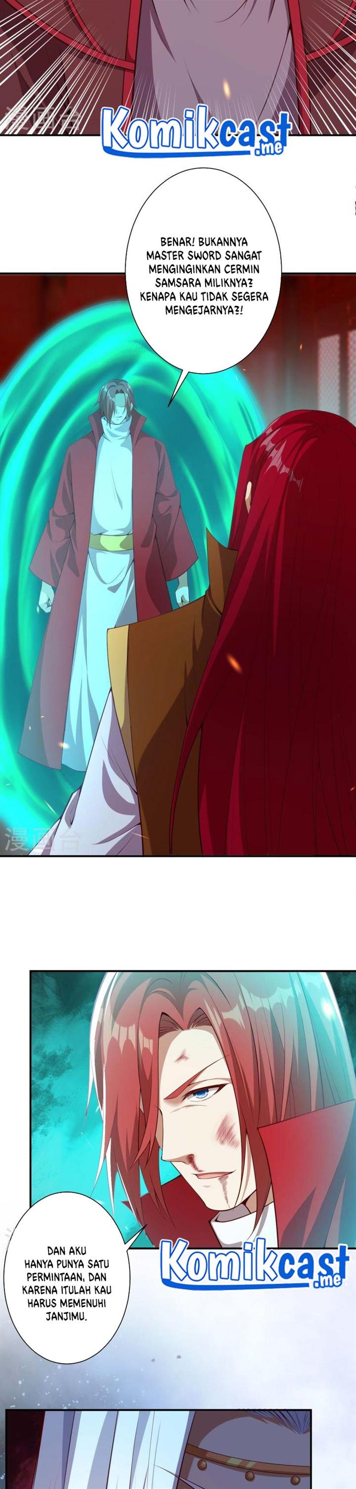 image-komik-against-the-gods-chapter-494-2/22