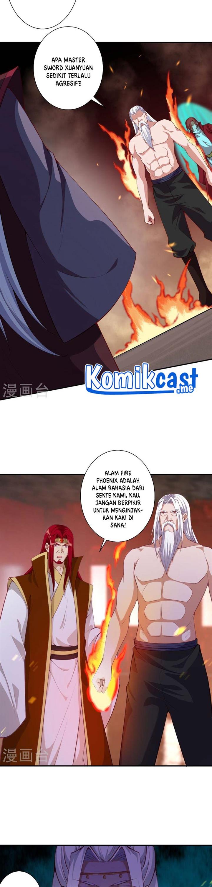 image-komik-against-the-gods-chapter-494-4/22