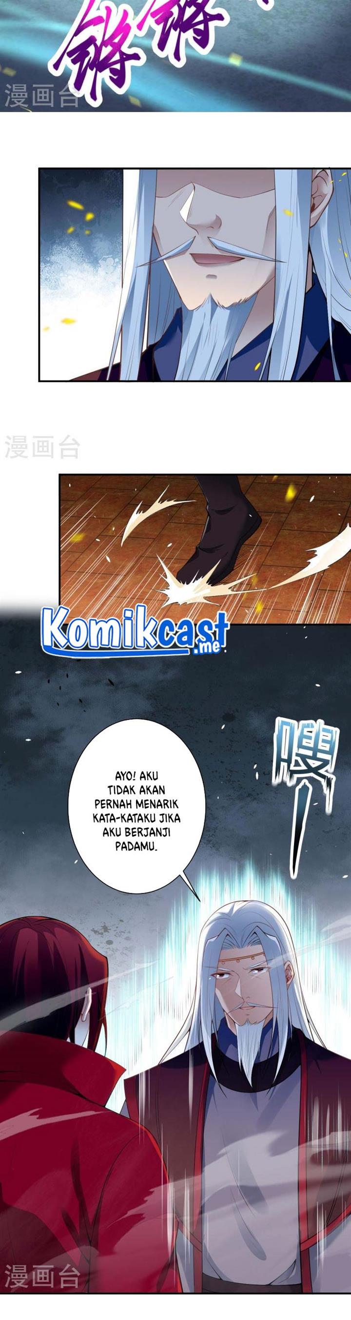 image-komik-against-the-gods-chapter-494-8/22