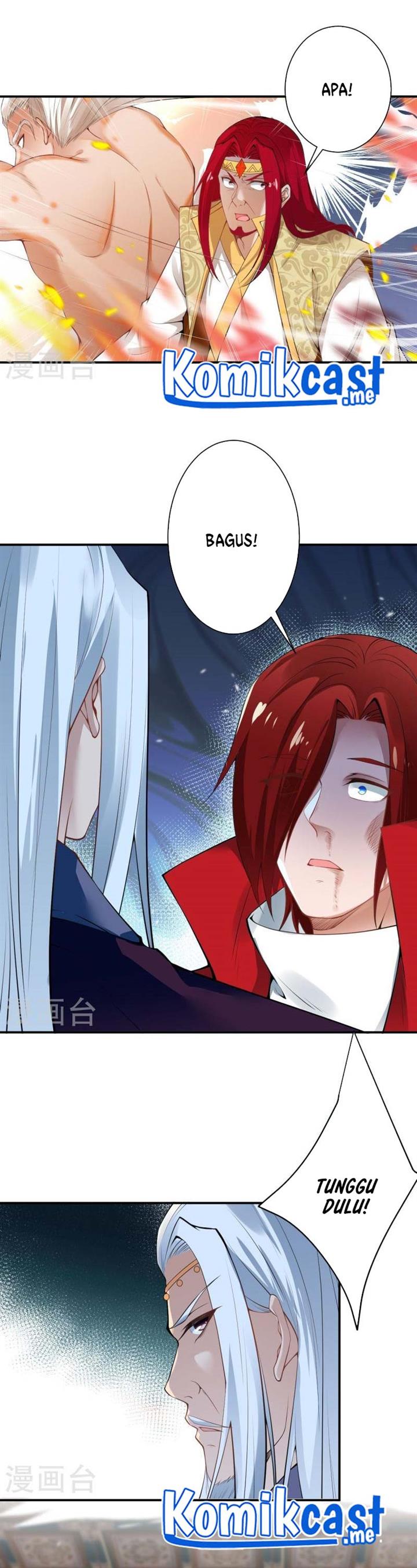 image-komik-against-the-gods-chapter-494-9/22