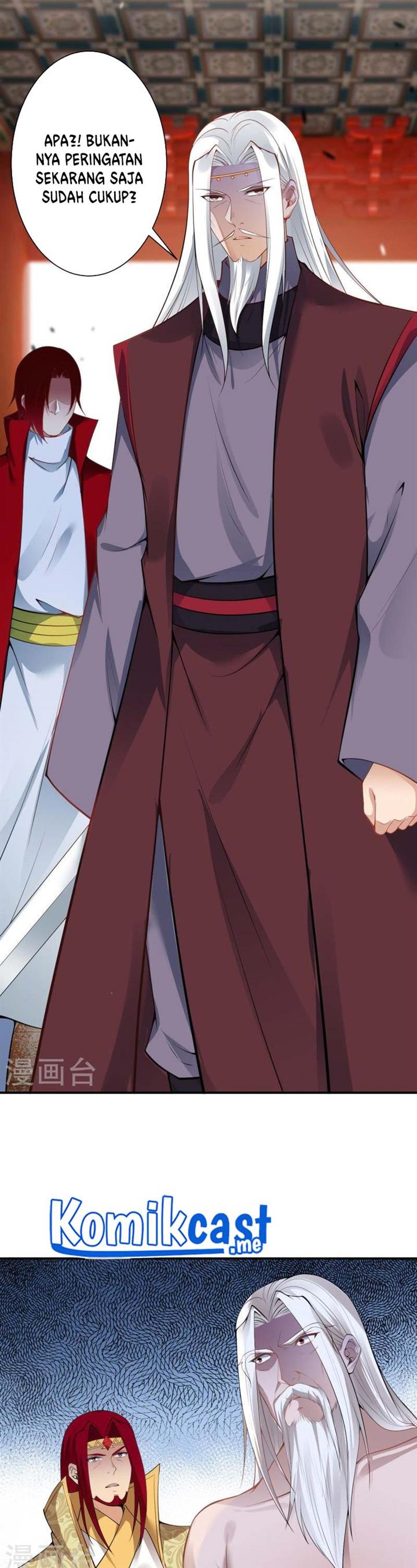 image-komik-against-the-gods-chapter-494-10/22