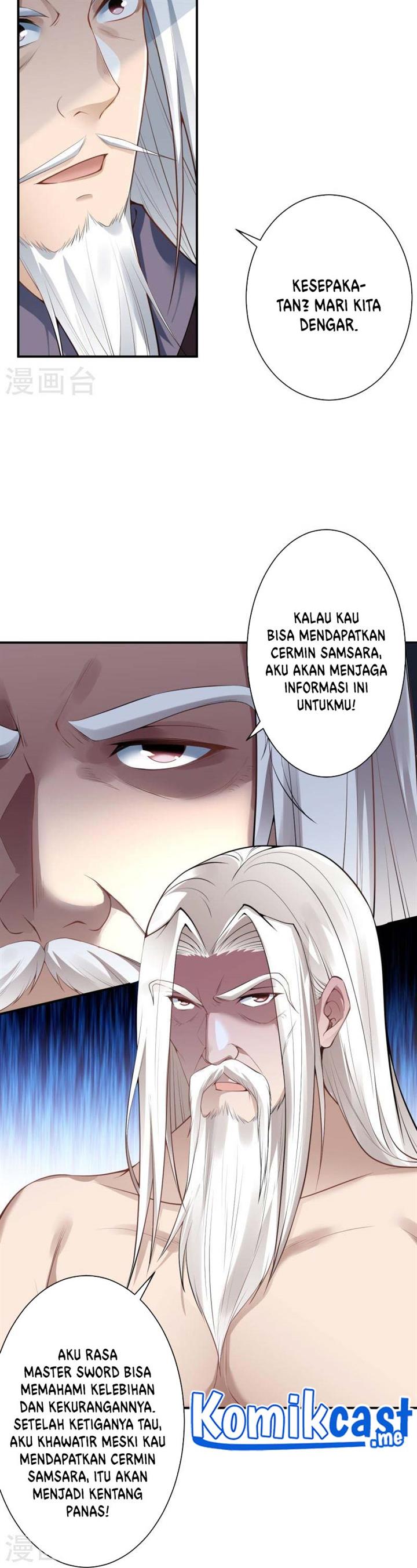 image-komik-against-the-gods-chapter-494-12/22