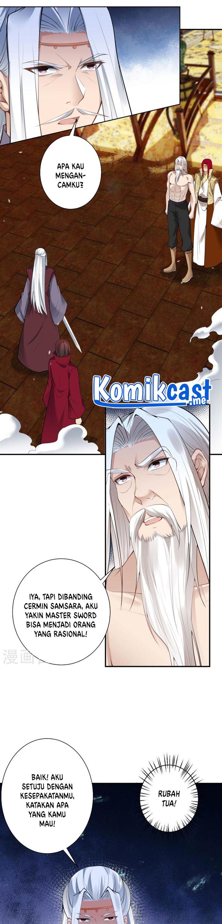 image-komik-against-the-gods-chapter-494-13/22