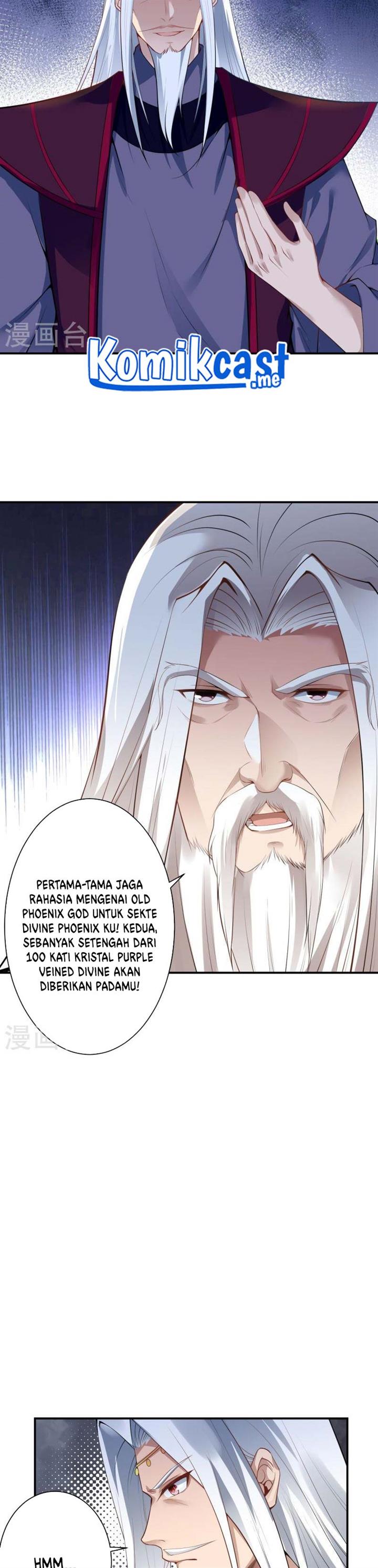 image-komik-against-the-gods-chapter-494-14/22