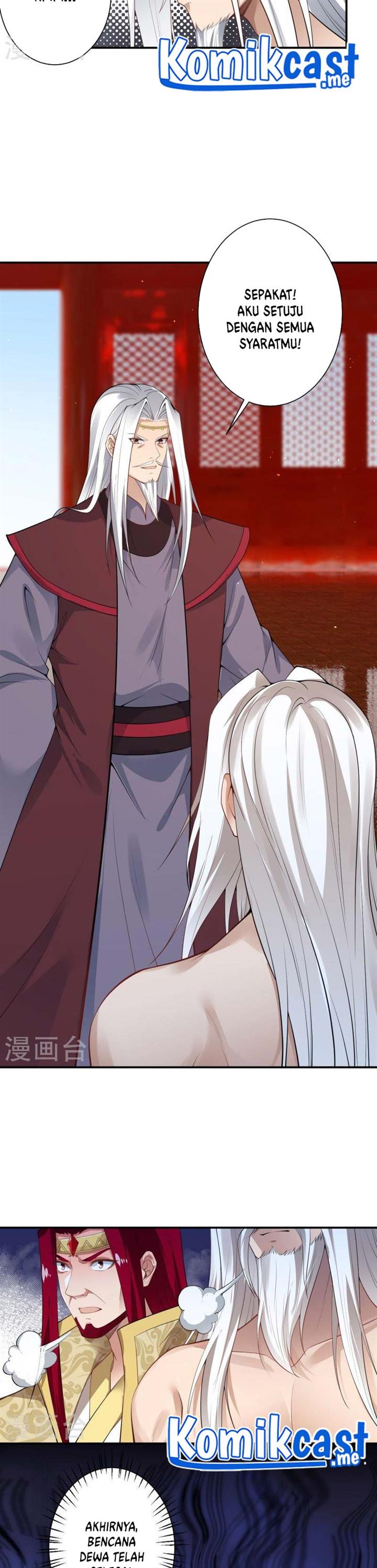 image-komik-against-the-gods-chapter-494-15/22