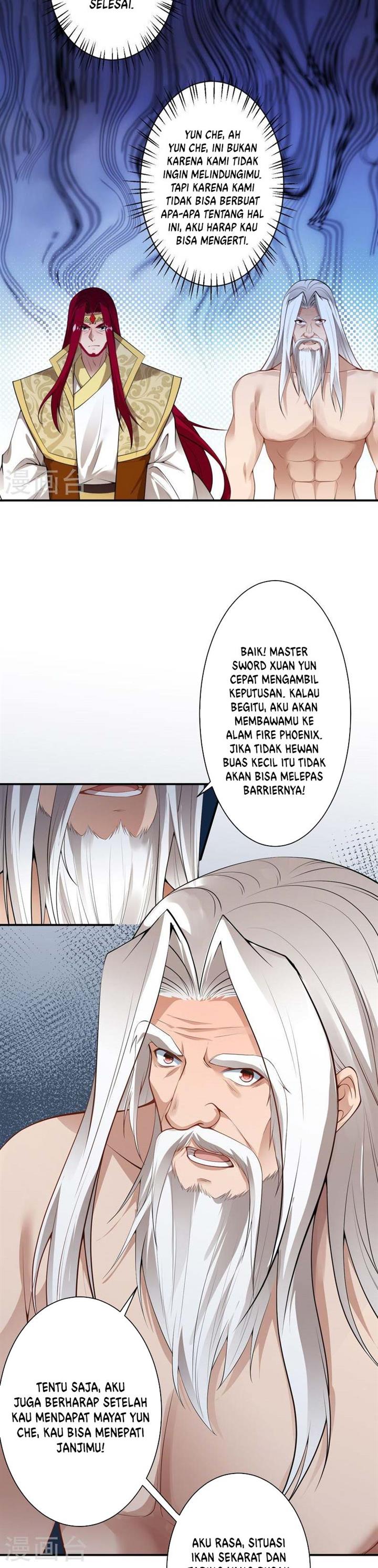 image-komik-against-the-gods-chapter-494-16/22