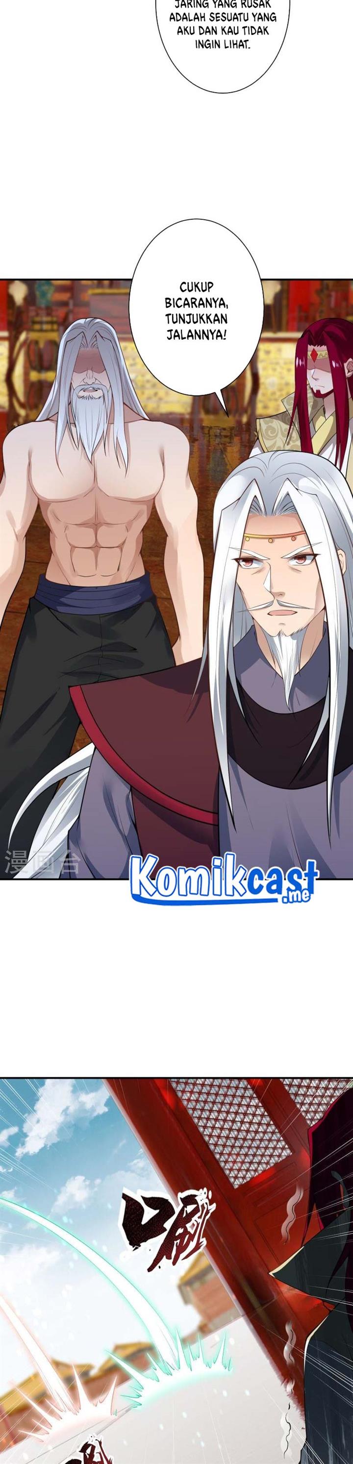 image-komik-against-the-gods-chapter-494-17/22