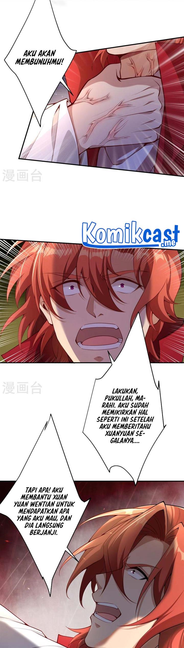 image-komik-against-the-gods-chapter-494-20/22