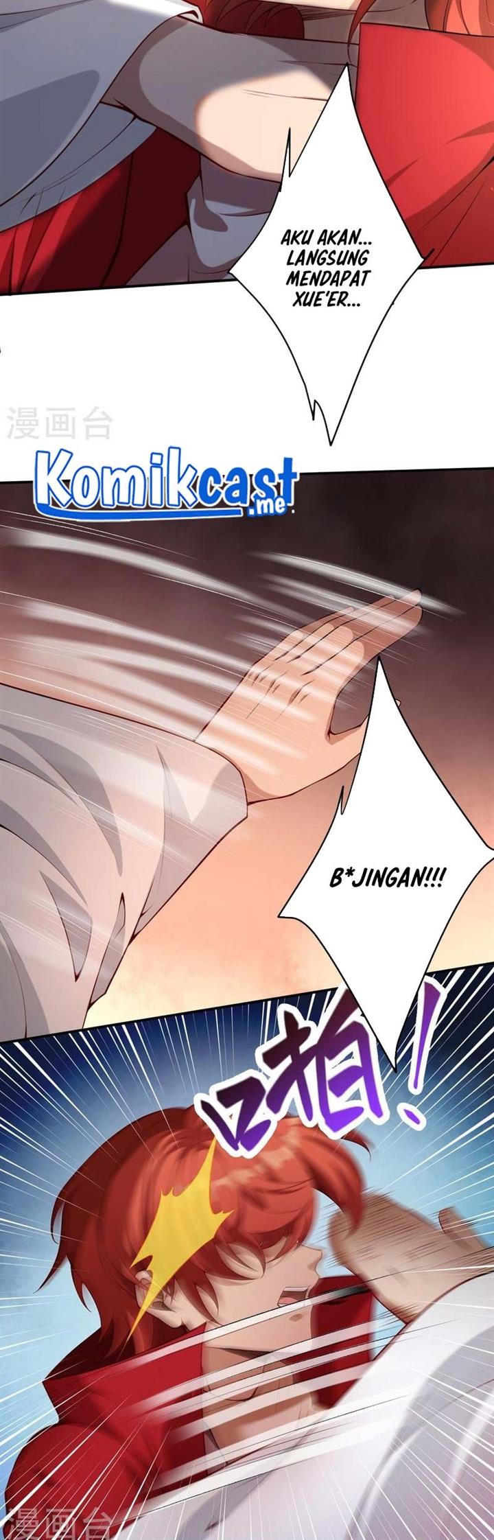 image-komik-against-the-gods-chapter-494-21/22