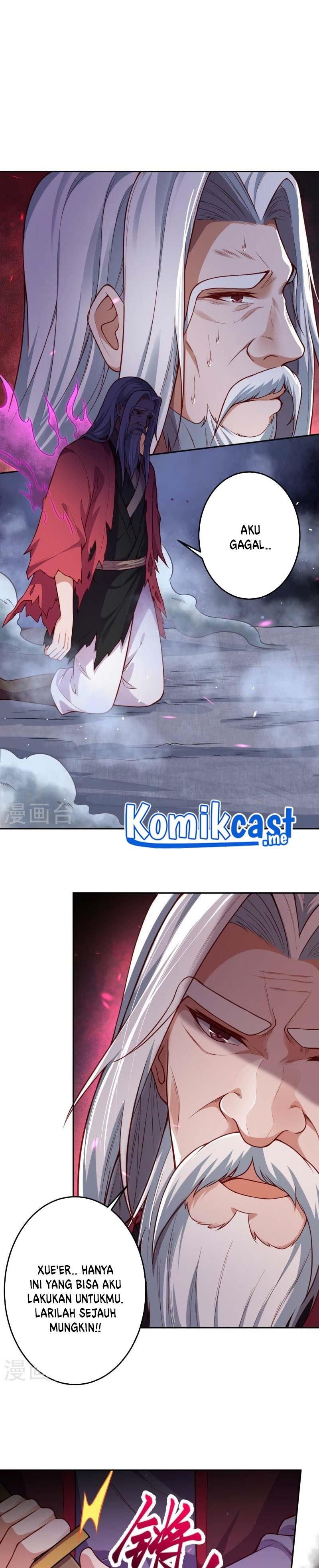 image-komik-against-the-gods-chapter-496-0/26