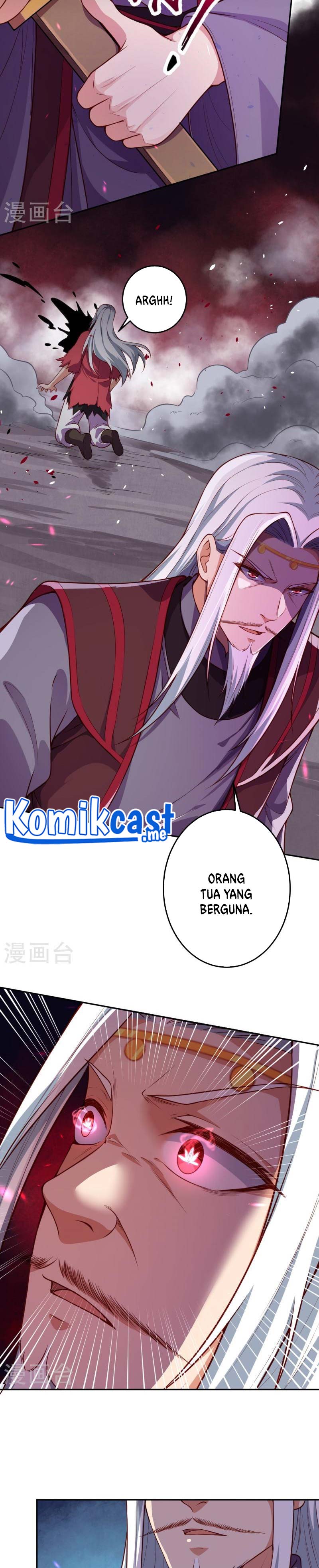 image-komik-against-the-gods-chapter-496-1/26