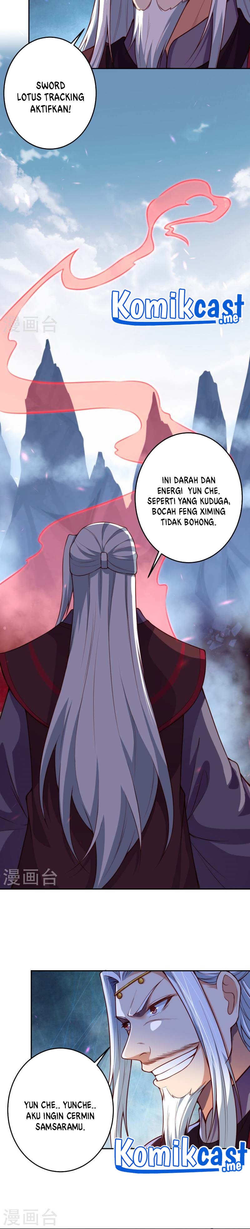 image-komik-against-the-gods-chapter-496-2/26