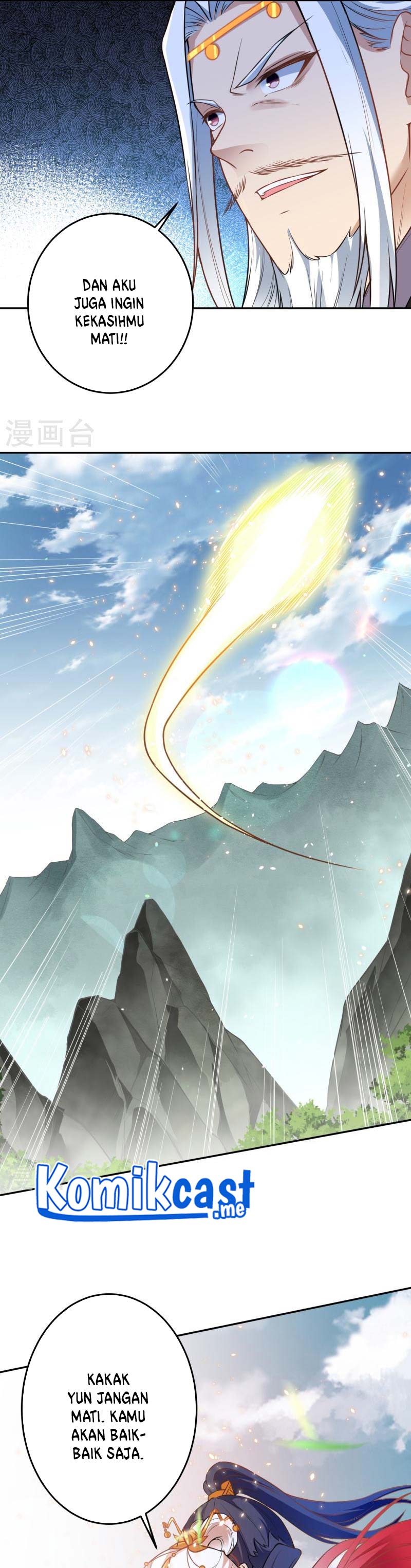 image-komik-against-the-gods-chapter-496-3/26