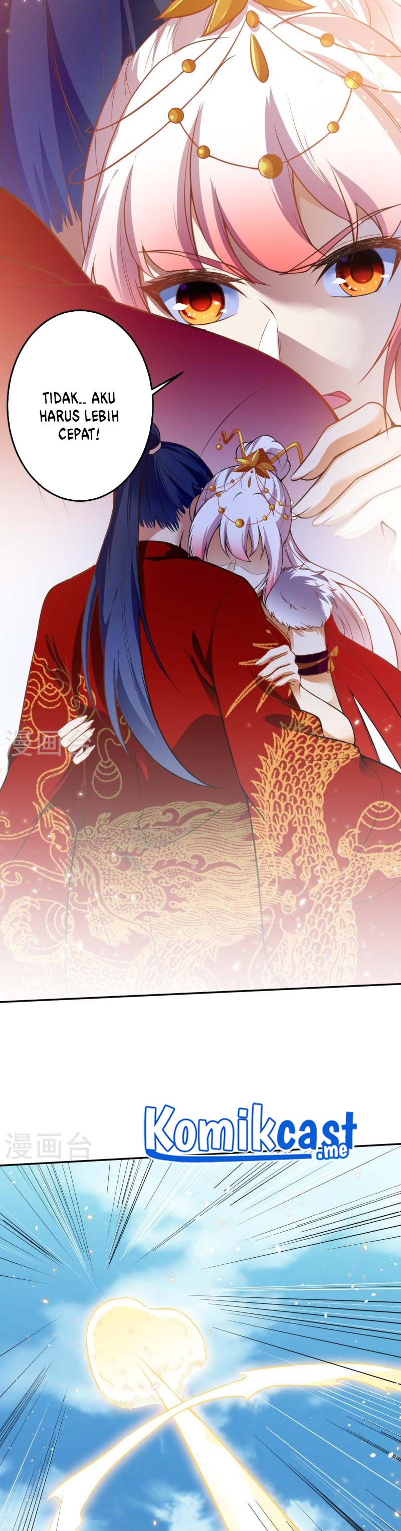 image-komik-against-the-gods-chapter-496-5/26