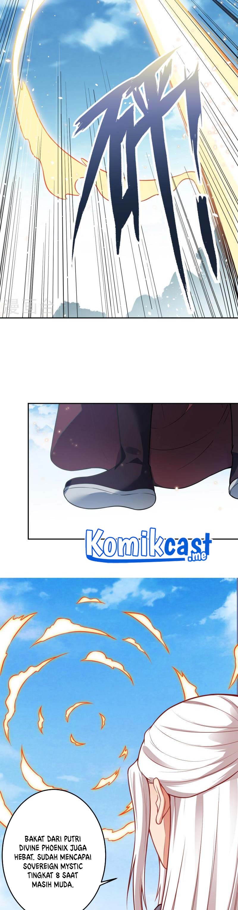 image-komik-against-the-gods-chapter-496-6/26