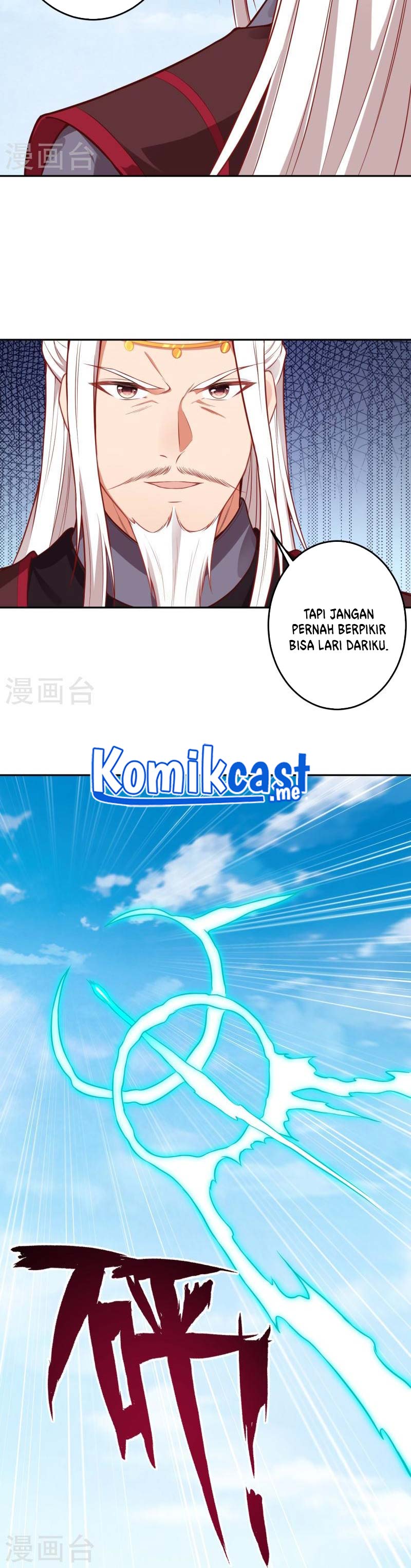 image-komik-against-the-gods-chapter-496-7/26