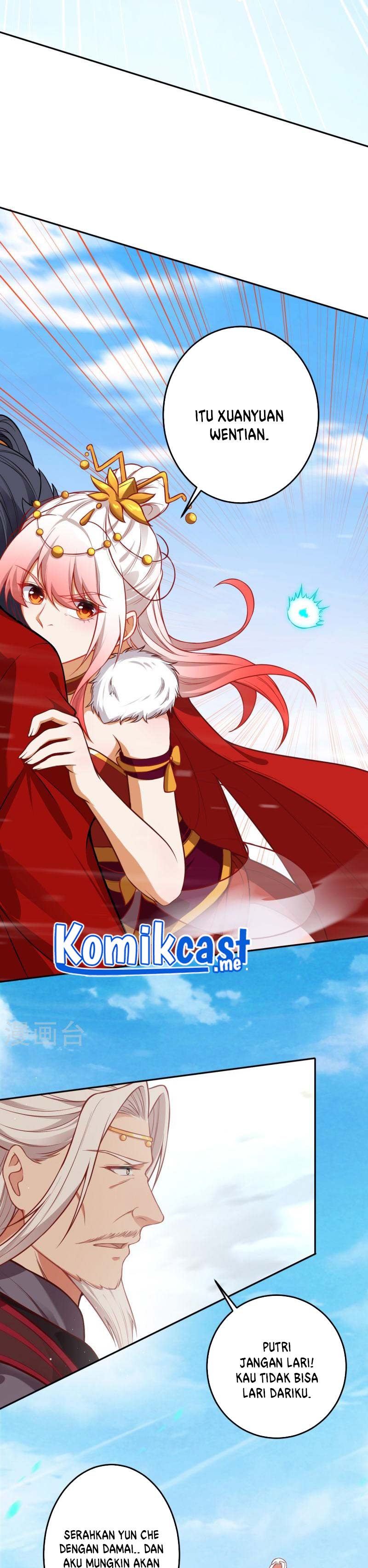 image-komik-against-the-gods-chapter-496-8/26