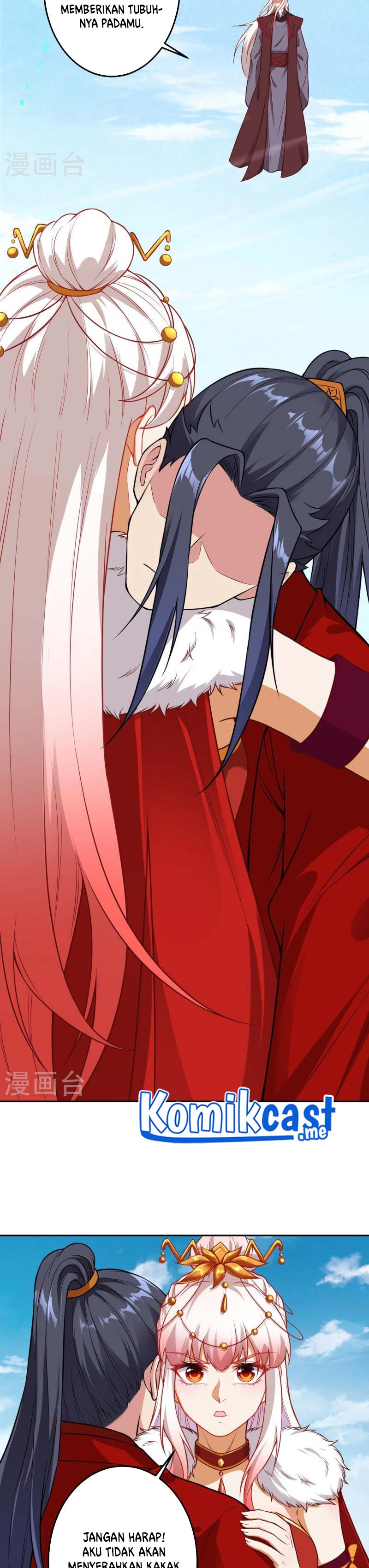 image-komik-against-the-gods-chapter-496-9/26