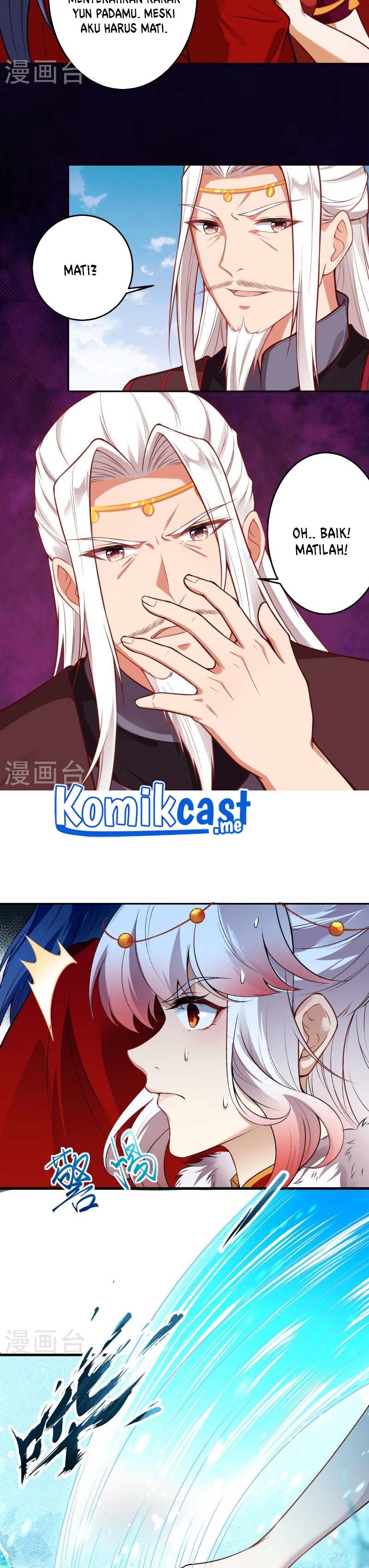 image-komik-against-the-gods-chapter-496-10/26