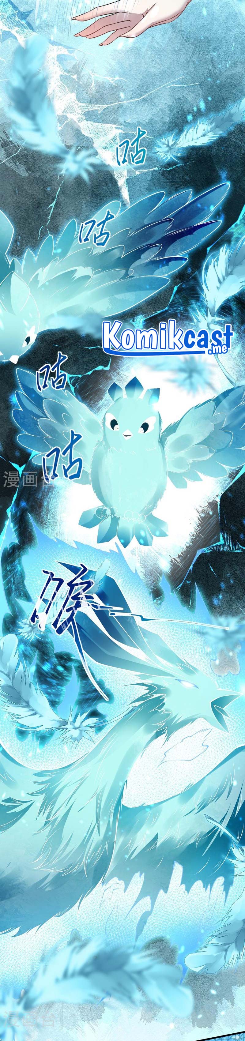 image-komik-against-the-gods-chapter-496-11/26