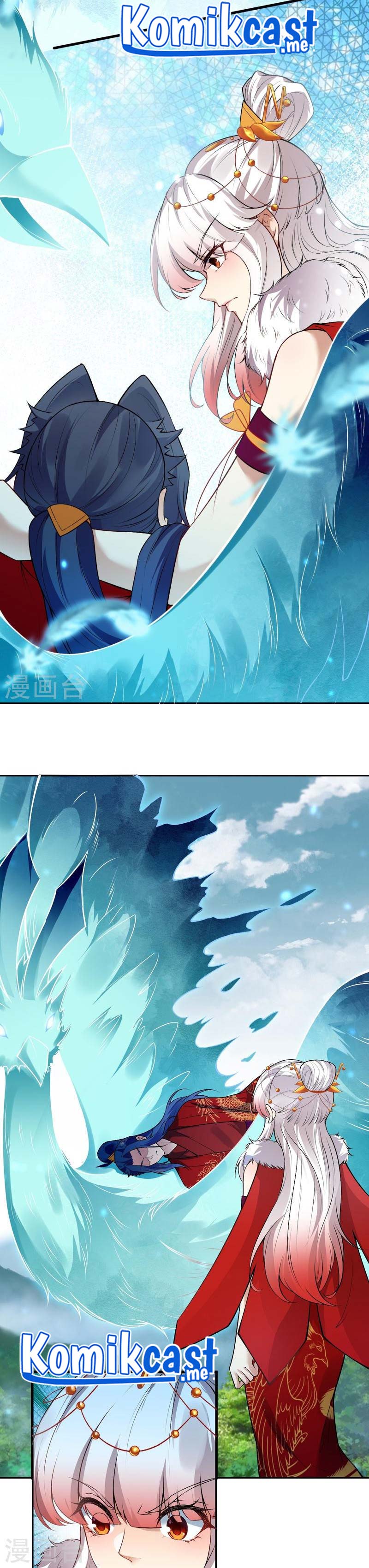 image-komik-against-the-gods-chapter-496-12/26