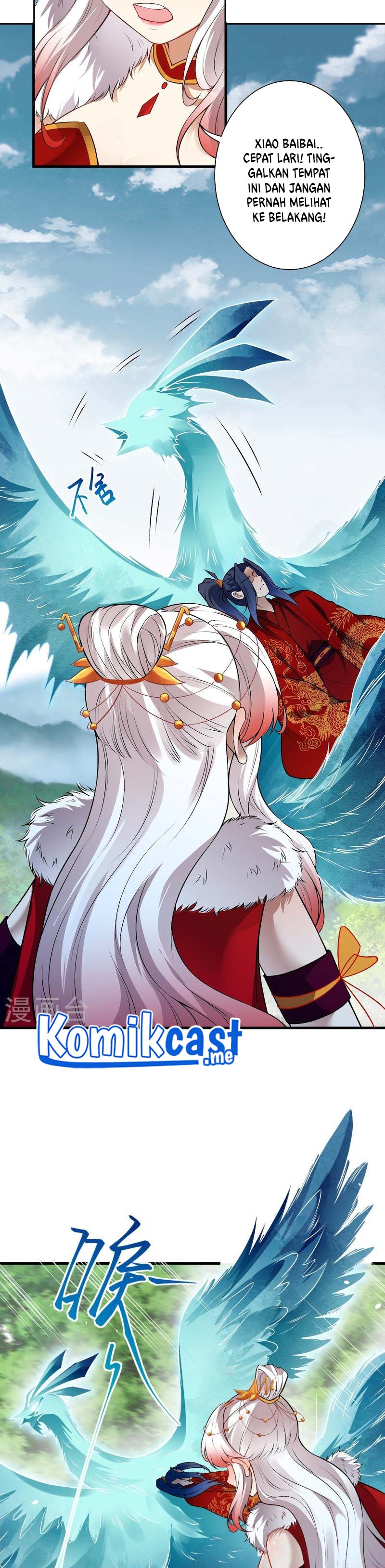 image-komik-against-the-gods-chapter-496-13/26