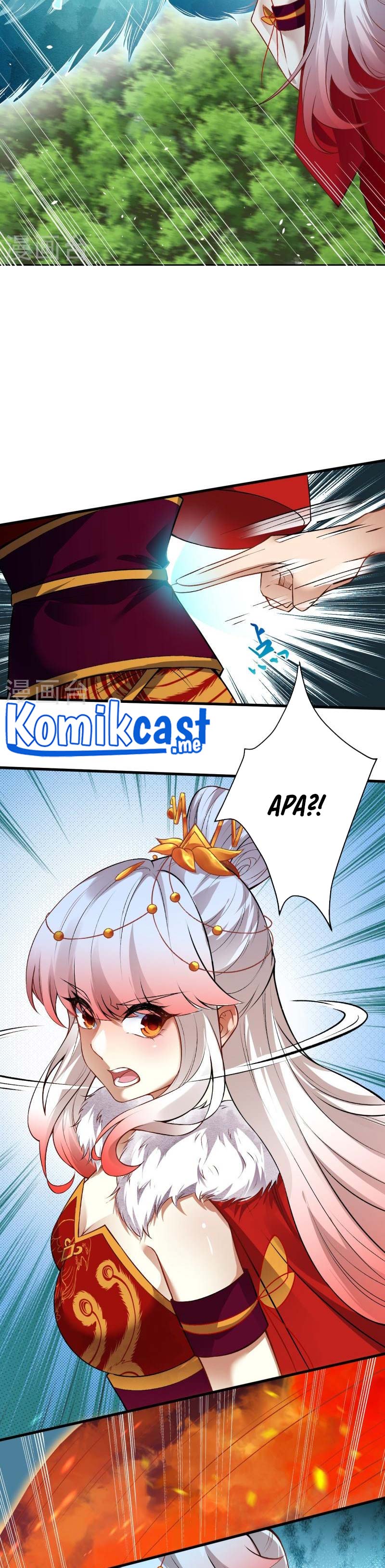 image-komik-against-the-gods-chapter-496-14/26