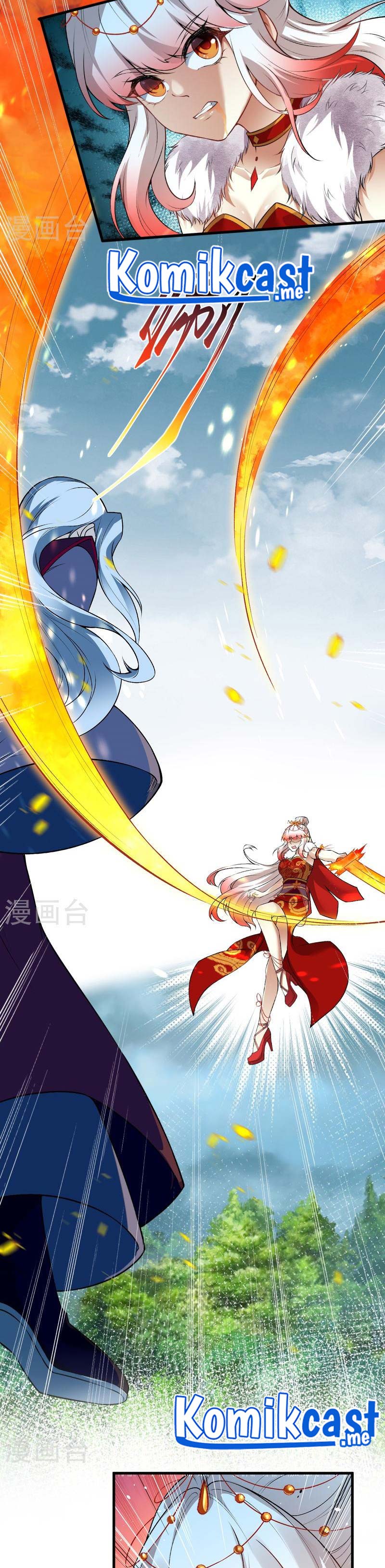 image-komik-against-the-gods-chapter-496-15/26