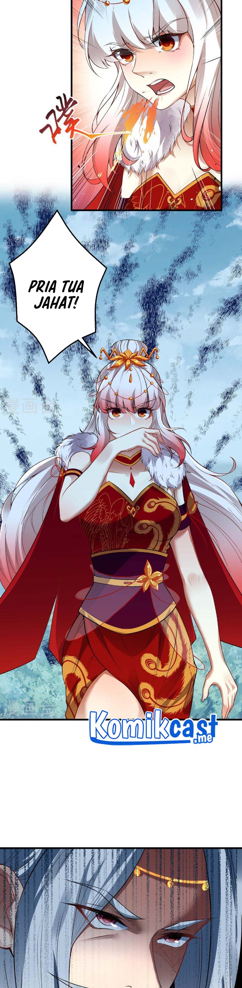 image-komik-against-the-gods-chapter-496-16/26