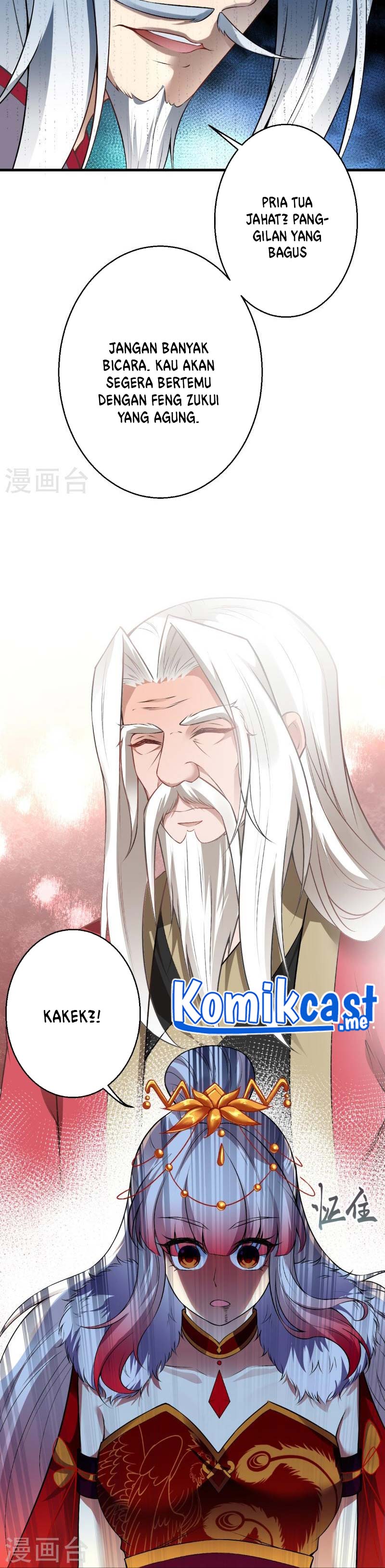 image-komik-against-the-gods-chapter-496-17/26