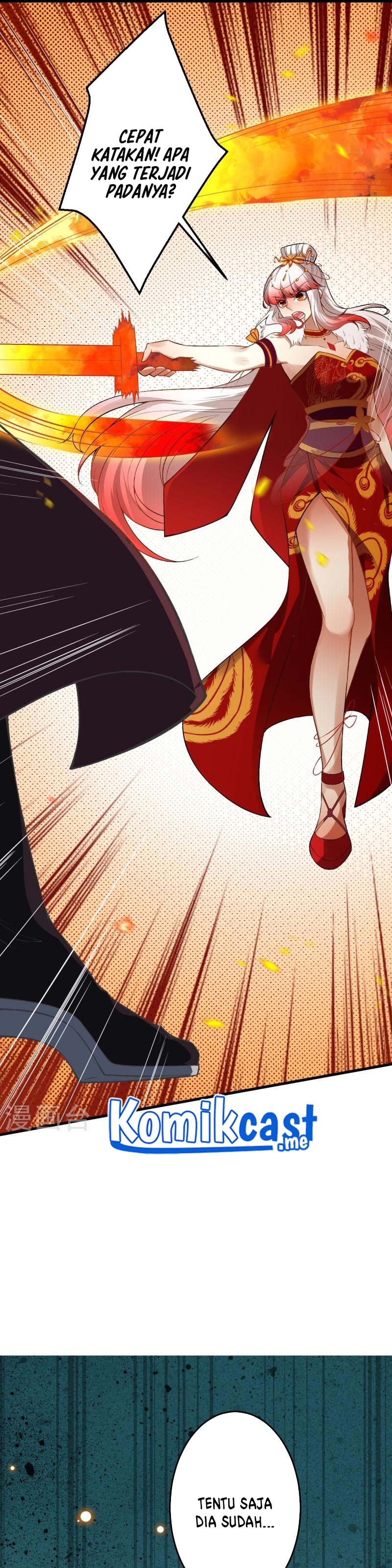 image-komik-against-the-gods-chapter-496-18/26