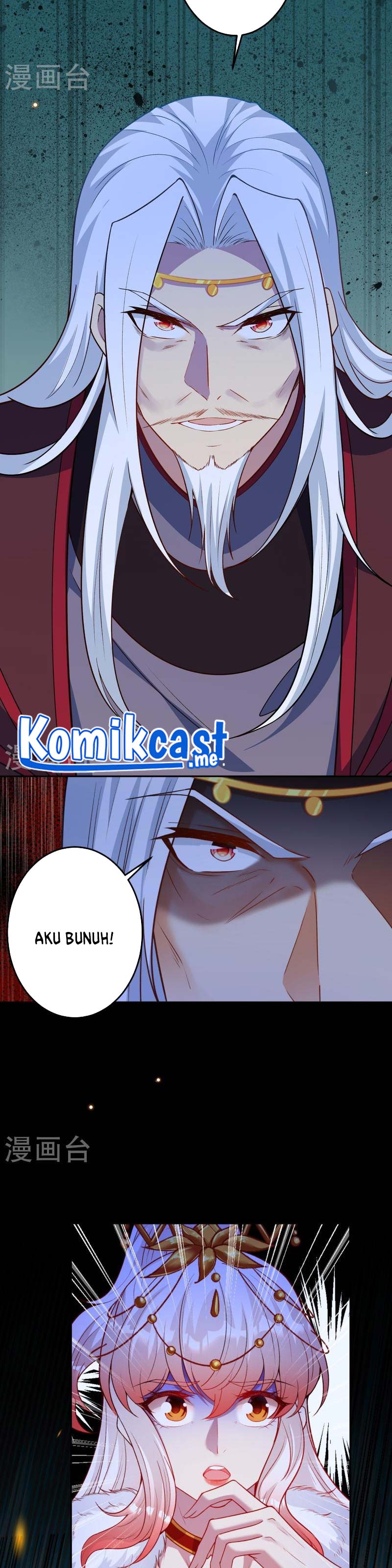 image-komik-against-the-gods-chapter-496-19/26
