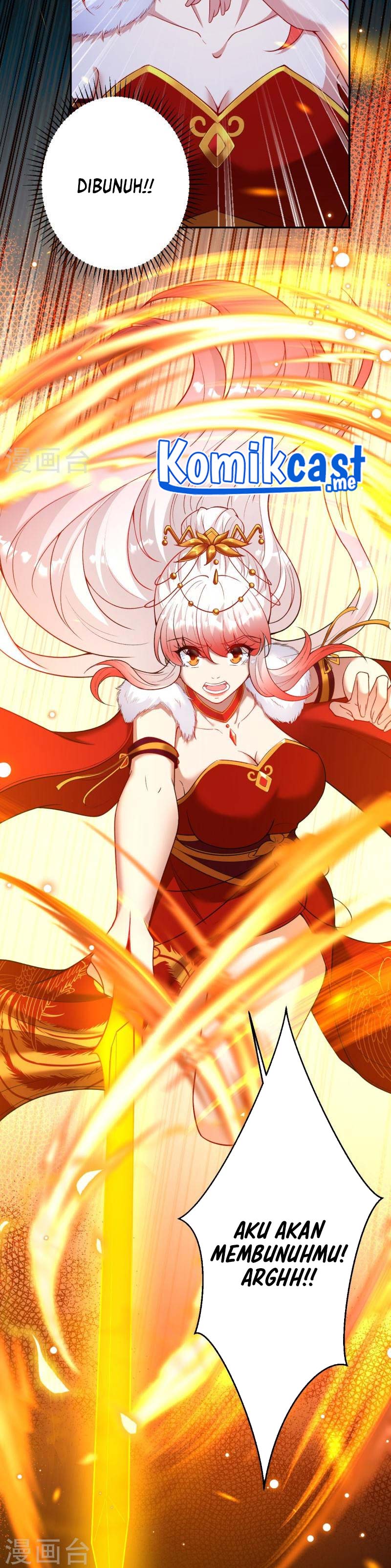 image-komik-against-the-gods-chapter-496-20/26