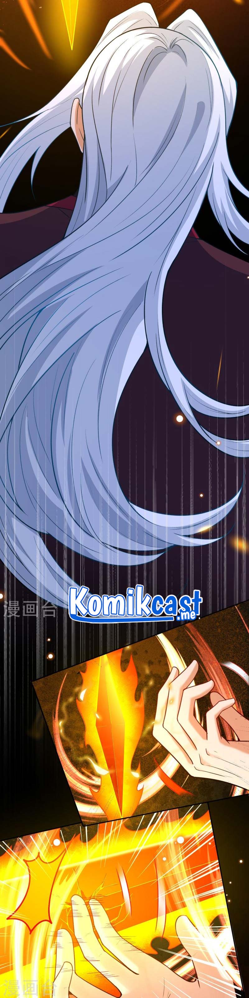 image-komik-against-the-gods-chapter-496-21/26