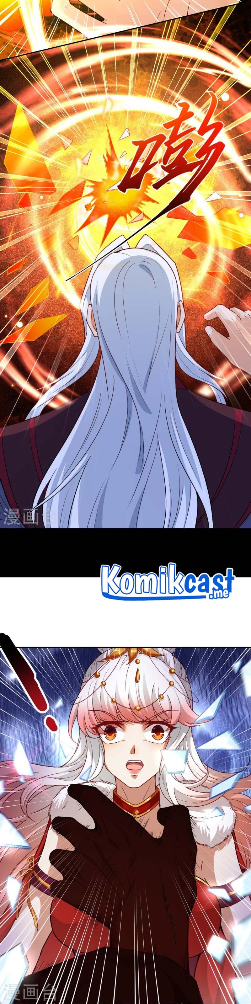 image-komik-against-the-gods-chapter-496-22/26