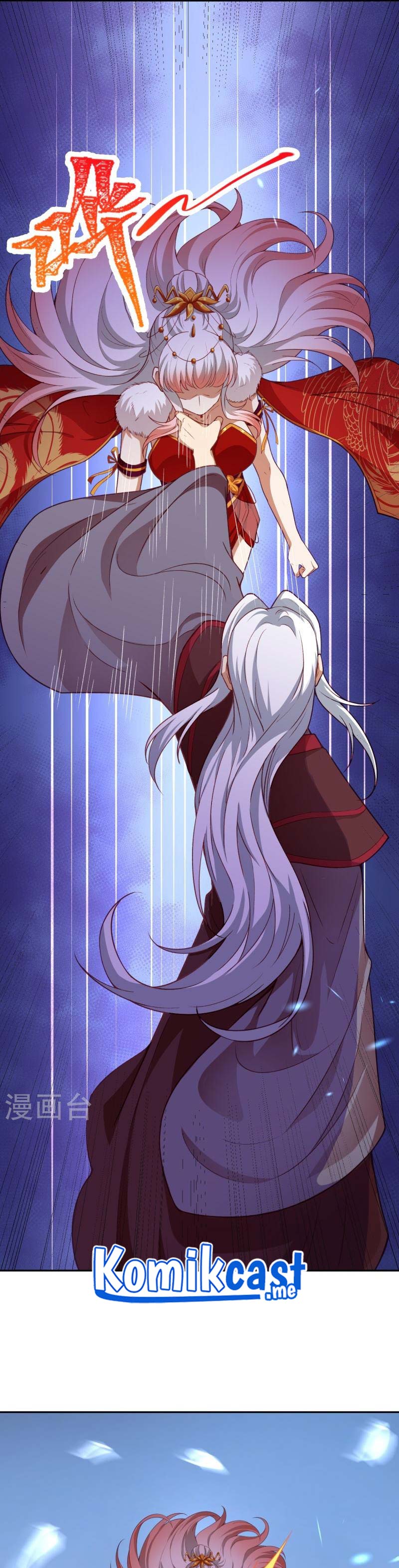 image-komik-against-the-gods-chapter-496-23/26