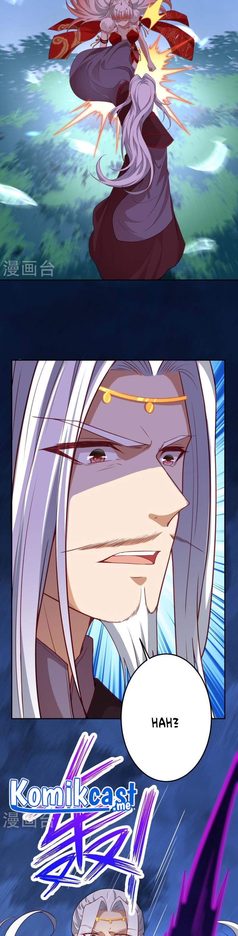 image-komik-against-the-gods-chapter-496-24/26