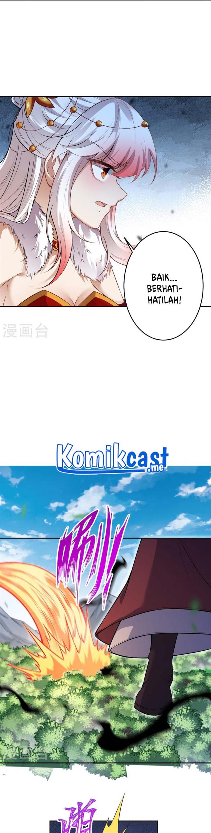 image-komik-against-the-gods-chapter-497-4/30